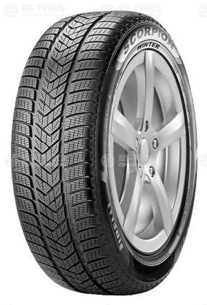 Pirelli Scorpion Winter 285/45 R22 114V