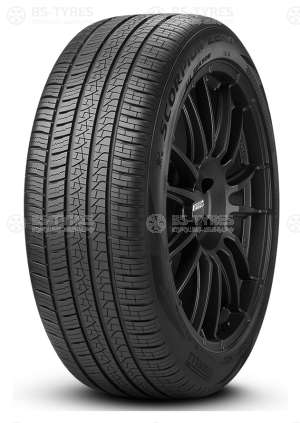 Pirelli Scorpion Zero All-Season 285/45 R21 113Y (уценка)
