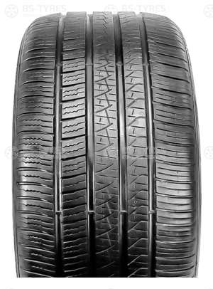 Pirelli Scorpion Zero All-Season 285/45 R21 113Y (уценка)
