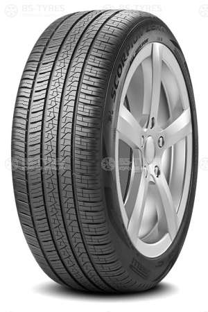 Pirelli Scorpion Zero All-Season 285/45 R21 113Y (уценка)