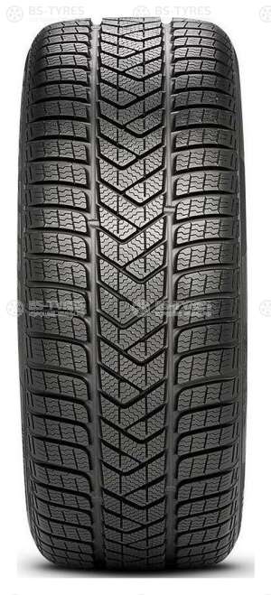 Pirelli Winter SottoZero 3 265/30 R20 94W