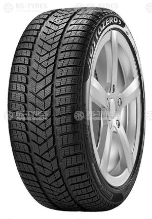 Pirelli Winter SottoZero 3 265/30 R20 94W