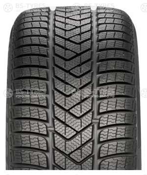 Pirelli Winter SottoZero 3 265/30 R20 94W