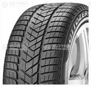 Pirelli Winter SottoZero 3 265/30 R20 94W