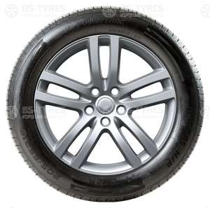 PowerTrac Adamas HP 145/70 R13 71T