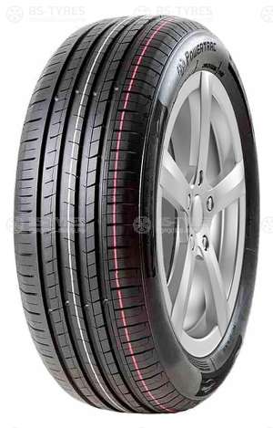 PowerTrac Adamas HP 145/70 R13 71T