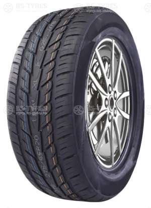 Roadmarch Prime UHP 7 285/45 R22 114V