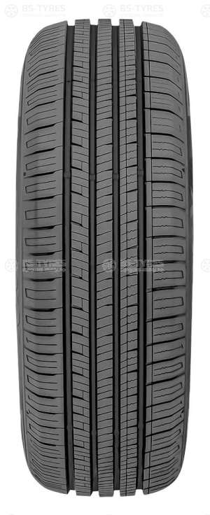 Prinx HH2 HiCity 205/70 R15 96H