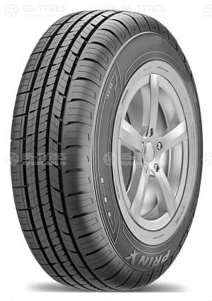 Prinx HH2 HiCity 205/70 R15 96H