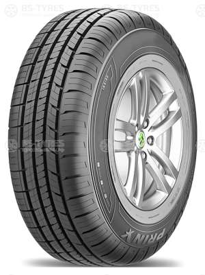 Prinx HH2 HiCity 205/70 R15 96H