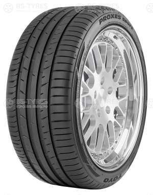 Toyo Proxes Sport 2 275/35 R18 99Y