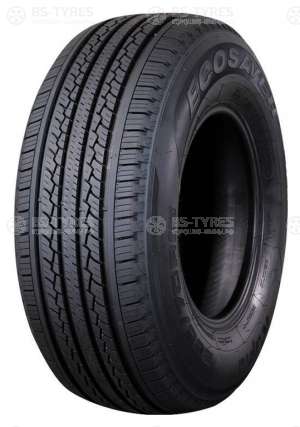 Rapid Ecosaver 265/60 R18 110H