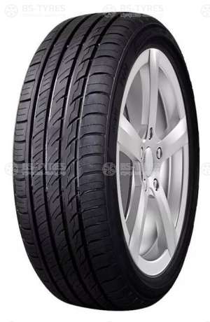 Rapid P609 235/50 R18 101W