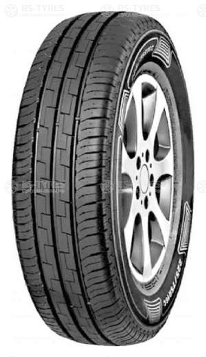 Imperial Ecovan 3 RF19 185/75 R16C 104/102S