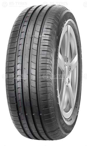 RoadKing Argos HP 205/60 R15 91V