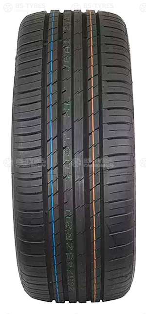RoadKing Argos RS01 265/50 R20 111W