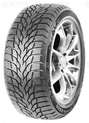 RoadKing Argos S500 235/65 R18 110T