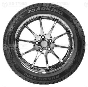 RoadKing Argos S500 235/65 R18 110T