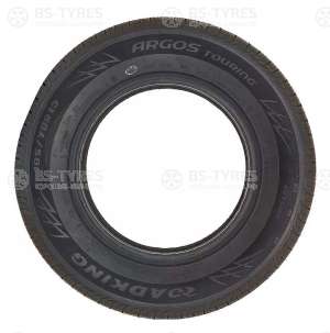 RoadKing Argos Touring 185/65 R15 92T