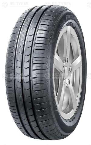 RoadKing Argos Touring 185/65 R15 92T