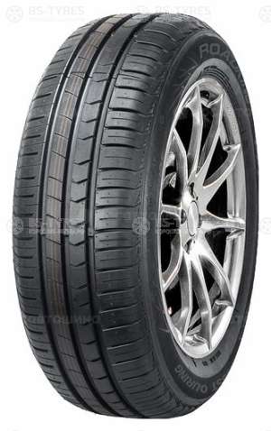 RoadKing Argos Touring 185/65 R15 92T