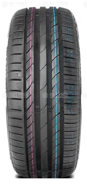 RoadKing Argos UHP 215/50 R17 95W