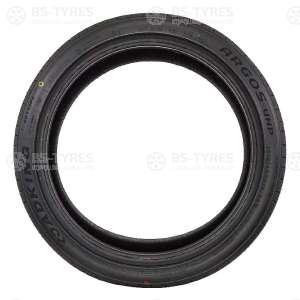 RoadKing Argos UHP 215/50 R17 95W
