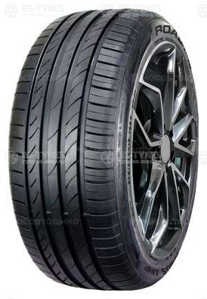 RoadKing Argos UHP 215/50 R17 95W