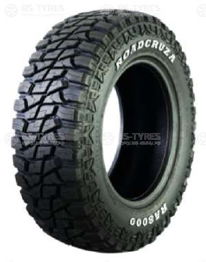Roadcruza RA8000 255/60 R19C 118/115Q