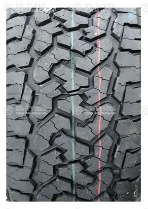 Roadcruza RA1100 265/50 R20C 116/113S
