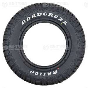Roadcruza RA1100 265/50 R20C 116/113S