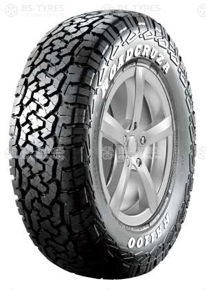 Roadcruza RA1100 265/50 R20C 116/113S