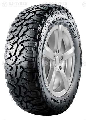 Roadcruza RA3200 275/65 R18C 119/116Q