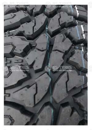 Roadcruza RA3200 275/65 R18C 119/116Q