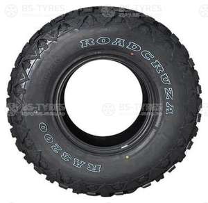 Roadcruza RA3200 275/65 R18C 119/116Q