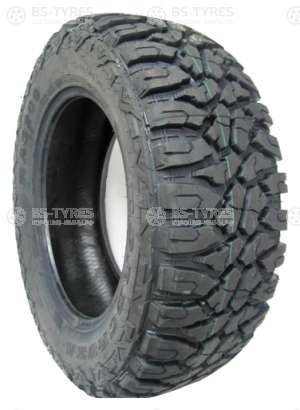Roadcruza RA3200 275/65 R18C 119/116Q