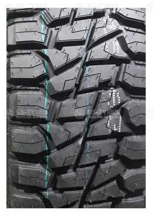 Roadcruza RA8000 255/60 R19C 118/115Q