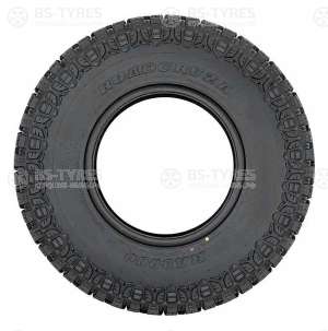 Roadcruza RA8000 255/60 R19C 118/115Q