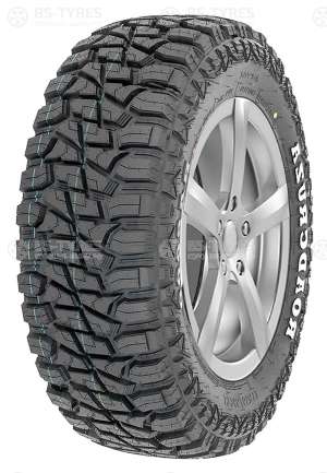 Roadcruza RA8000 255/60 R19C 118/115Q