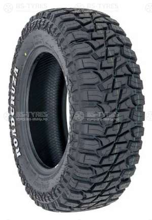 Roadcruza RA8000 255/60 R19C 118/115Q