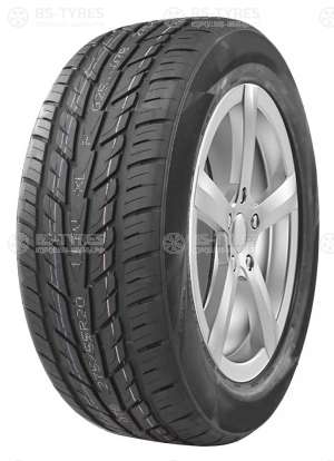Roadmarch Prime UHP 7 285/45 R22 114V