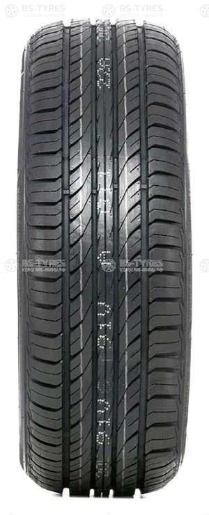Roadmarch PrimeStar 66 205/60 R15 91V