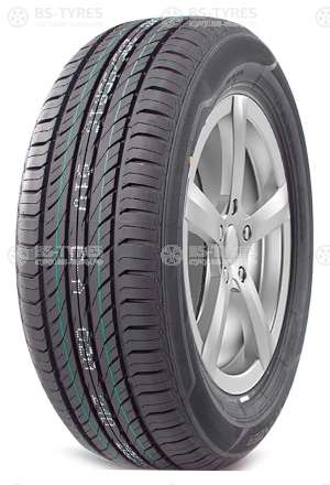 Roadmarch PrimeStar 66 205/60 R15 91V