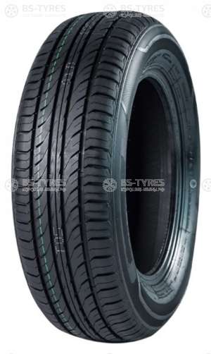 Roadmarch PrimeStar 66 205/60 R15 91V