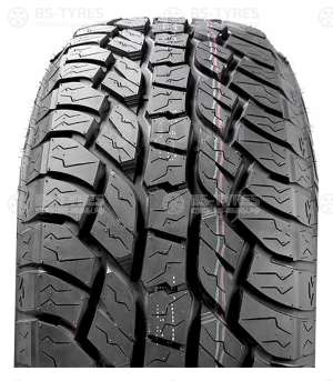 Roadmarch Primemax A/T II 245/70 R17C 119/116S
