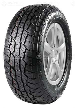 Roadmarch Primemax A/T II 245/70 R17C 119/116S