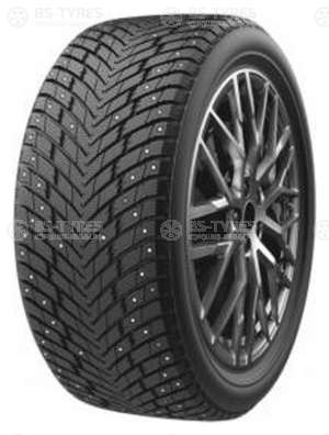 Roadmarch WinterXPro Stud 69 245/40 R18 97T