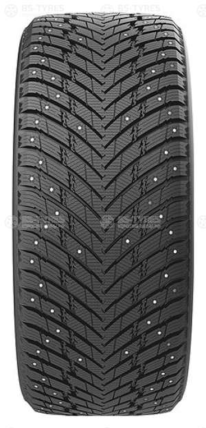 Roadmarch WinterXPro Stud 69 245/40 R18 97T