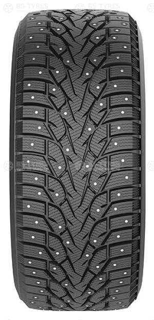 Roadmarch WinterXPro Stud 77 275/60 R20 115T