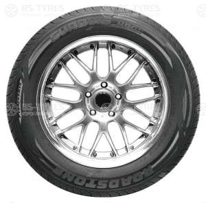 Roadstone Eurovis HP02 225/50 R17 94V